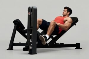 Leg Press